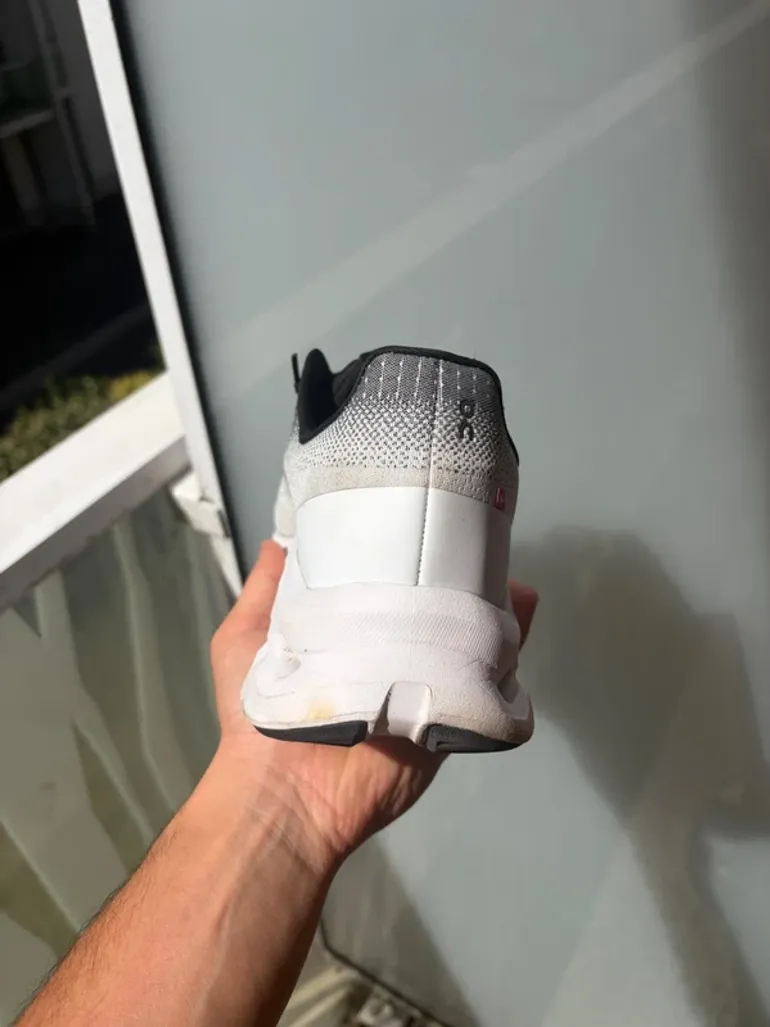 Używany On Running On Shoes bike — zdjęcie 5 z 15