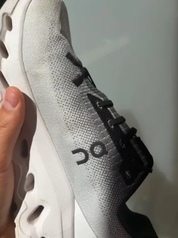 Używany On Running On Shoes bike — zdjęcie 13 z 15
