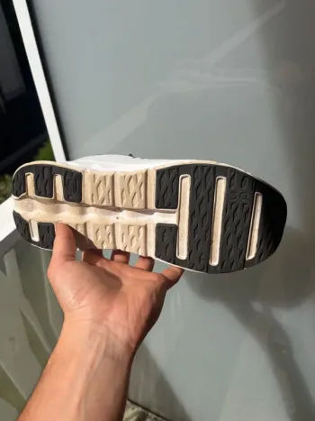 Używany On Running On Shoes bike — zdjęcie 2 z 15