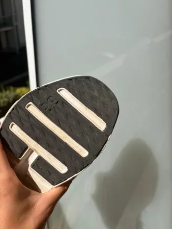 Używany On Running On Shoes bike — zdjęcie 15 z 15