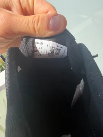 Używany On Running On Shoes bike — zdjęcie 12 z 15