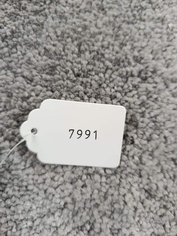 Použité Northwave cuissard court velo homme taille xxl -30 7991 cyclisme route respirant bike — obrázek 8 z 8