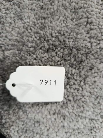 Used Bioracer cuissard court velo homme taille xl -35 7911 cyclisme route respirant Corsaire Chaud bike — image 7 of 7