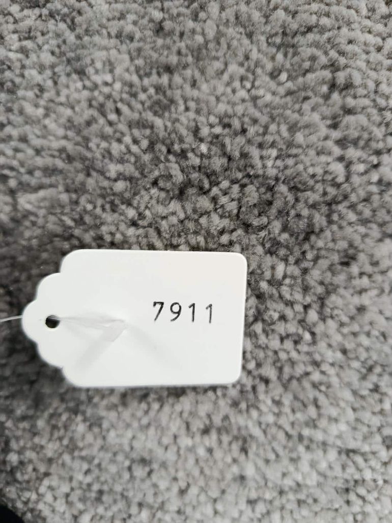 Used Bioracer cuissard court velo homme taille xl -35 7911 cyclisme route respirant Corsaire Chaud bike — image 7 of 7