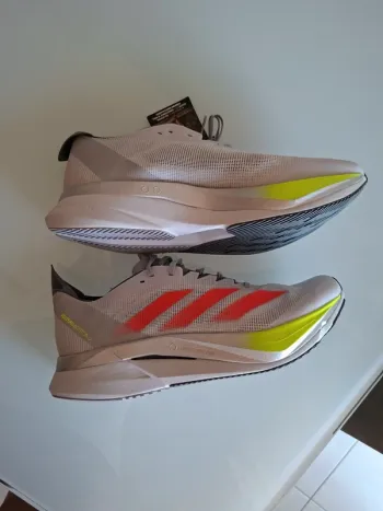 Used Adidas adizero Boston 12 bike — image 3 of 10