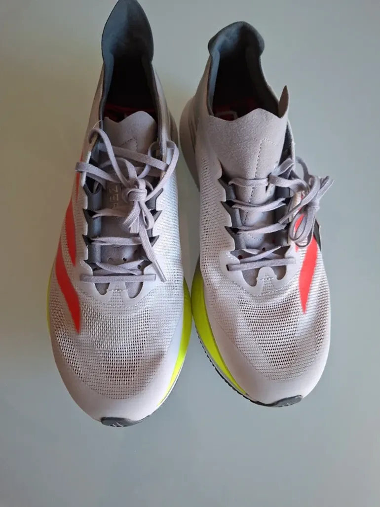 Used Adidas adizero Boston 12 bike — image 10 of 10