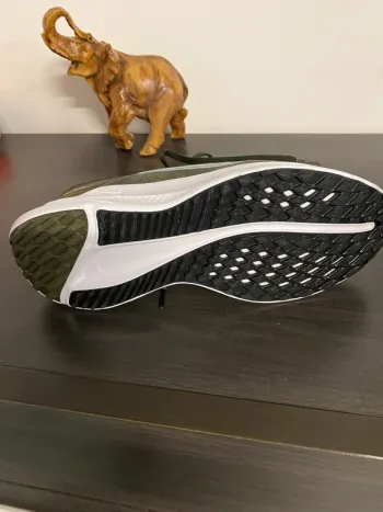 Used Nike Ouest-05 bike — image 3 of 7