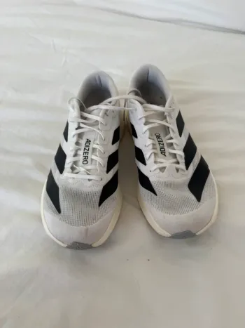 Used Adidas evo sl bike — image 4 of 6