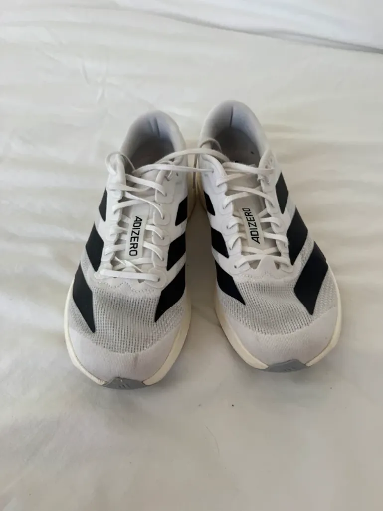 Used Adidas evo sl bike — image 4 of 6
