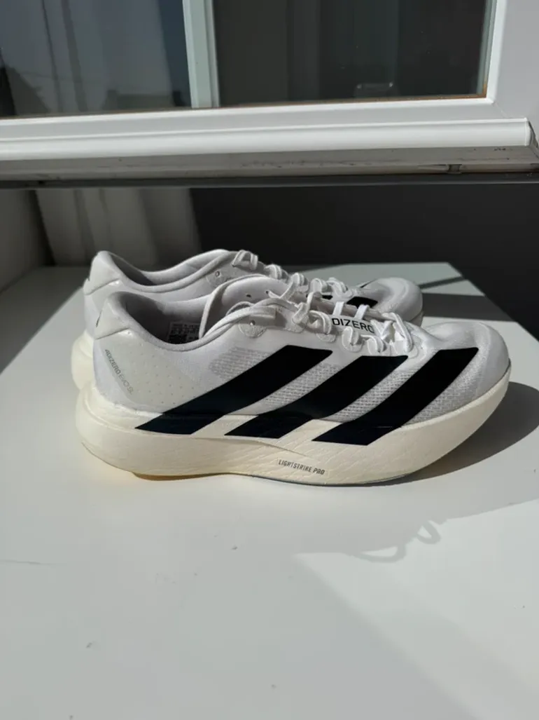 Used Adidas evo sl bike — image 3 of 6