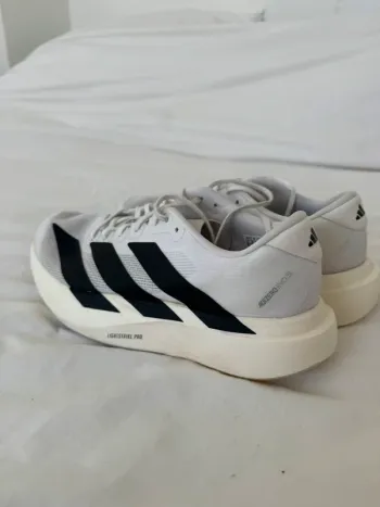 Used Adidas evo sl bike