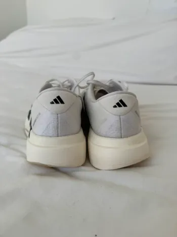 Used Adidas evo sl bike — image 2 of 6