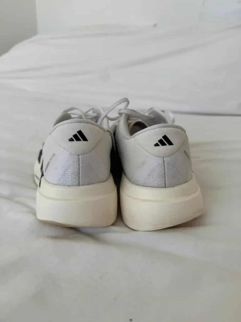 Used Adidas evo sl bike — image 2 of 6