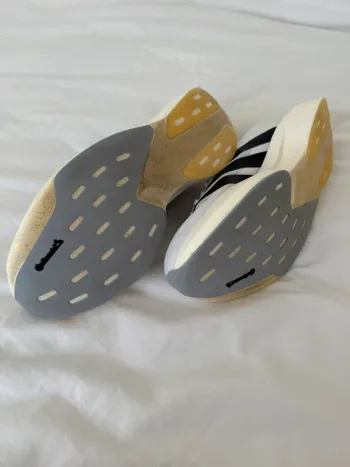 Used Adidas evo sl bike — image 6 of 6