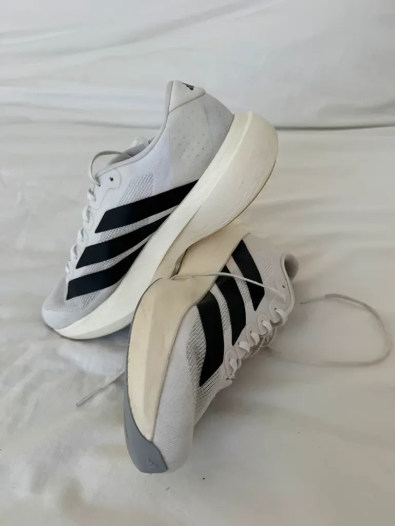 Used Adidas evo sl bike — image 5 of 6