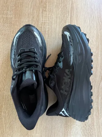 Used Hoka Stinson 7 bike — image 3 of 5