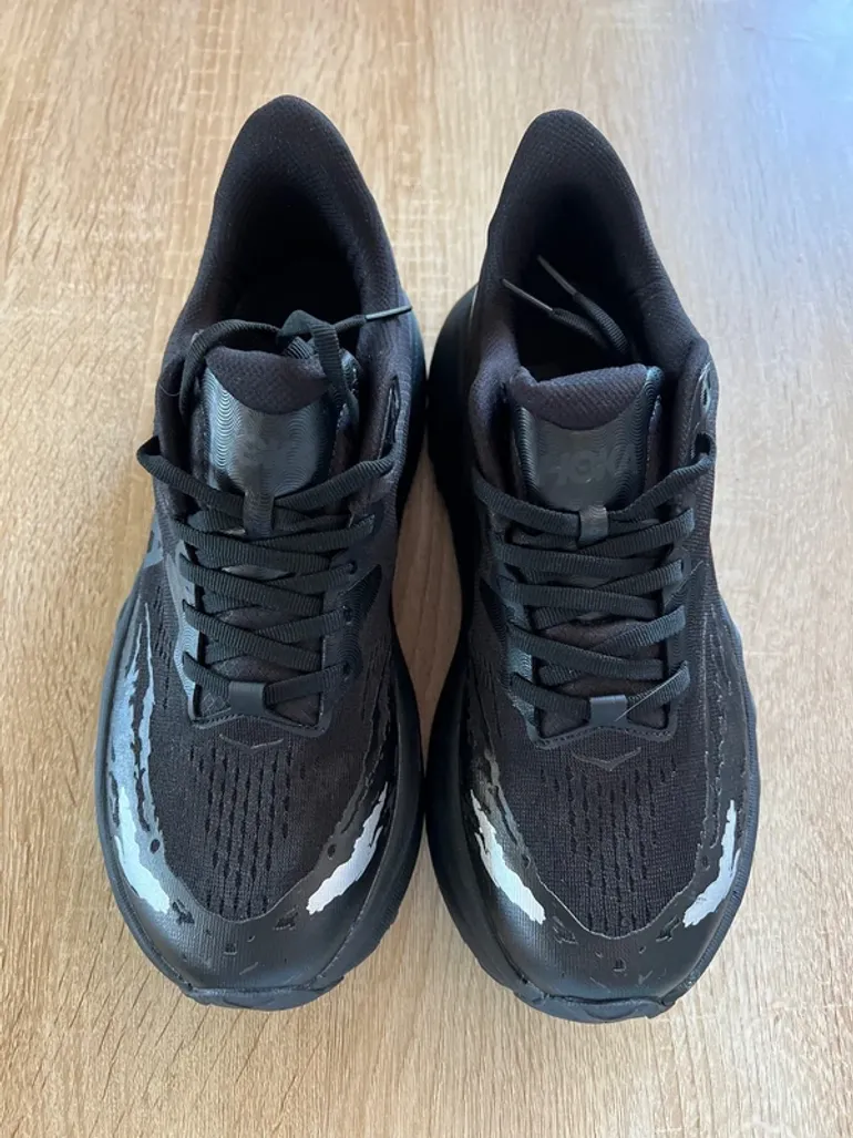 Used Hoka Stinson 7 bike — image 1 of 5