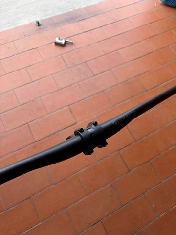 Gebrauchtes Syncros arc bike — Bild 2 von 6