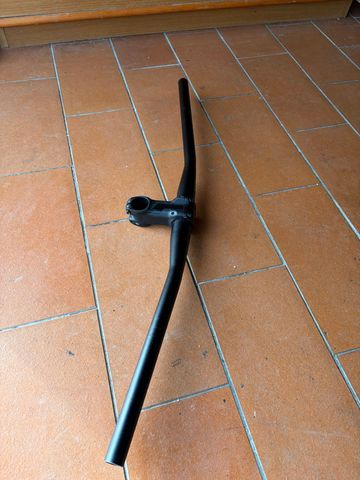 Gebrauchtes Syncros arc bike — Bild 6 von 6