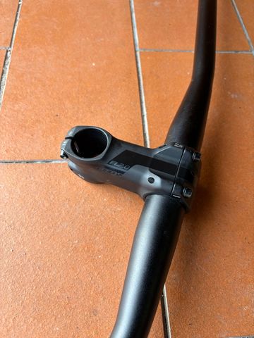 Gebrauchtes Syncros arc bike — Bild 5 von 6