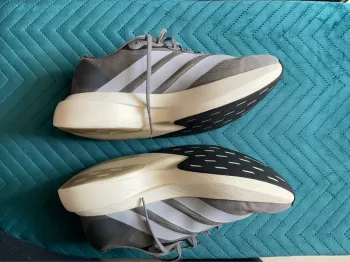 Gebrauchtes Adidas Adizero Evo SL bike — Bild 3 von 4