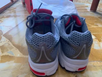 Used Nike Air Max Moto 2K bike — image 4 of 10
