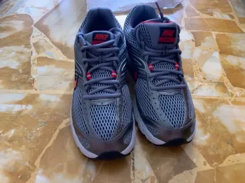 Used Nike Air Max Moto 2K bike — image 7 of 10