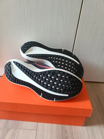 Used Nike Air Winflo 10 bike — image 8 of 10