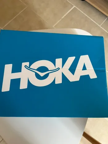 Used Hoka Challenger 8 bike — image 5 of 5