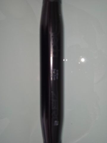 Deda Elementi Zero2 handlebar bike d'occasion — image 4 sur 7