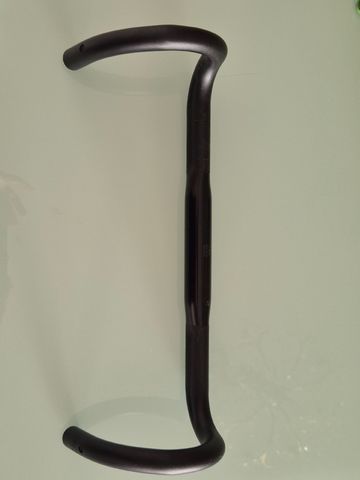 Deda Elementi Zero2 handlebar bike d'occasion — image 2 sur 7