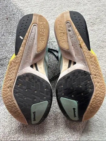 Used Adidas Adizero Boston 13 bike — image 4 of 6
