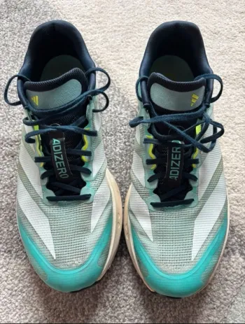 Used Adidas Adizero Boston 13 bike — image 2 of 6