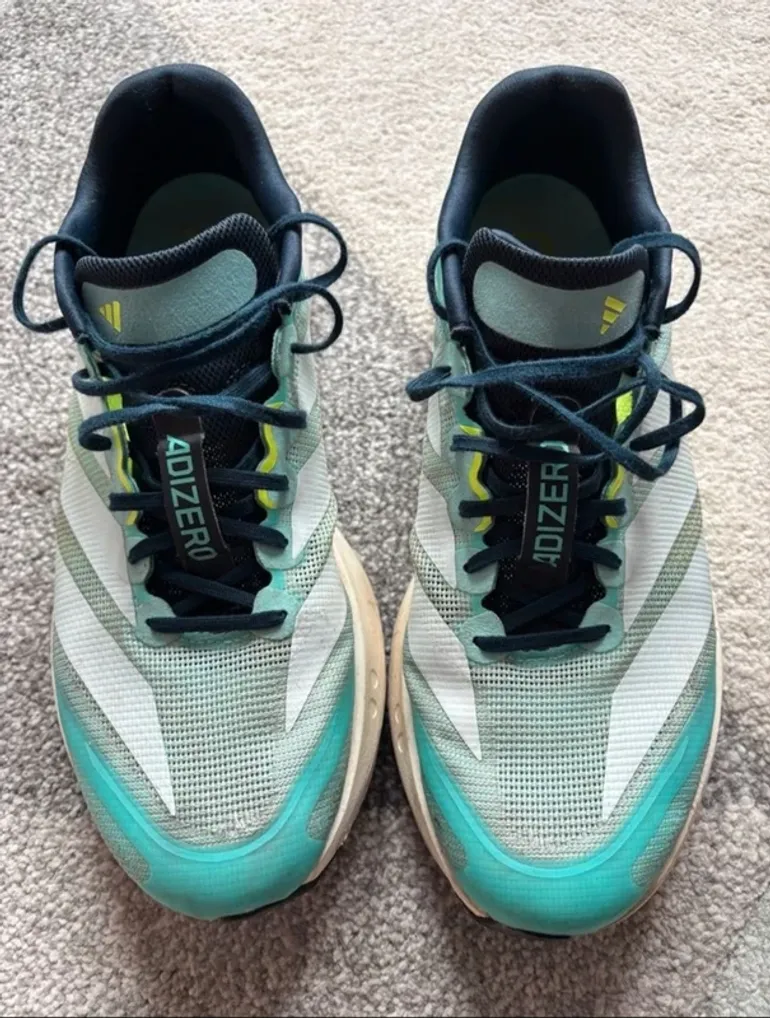 Used Adidas Adizero Boston 13 bike — image 2 of 6