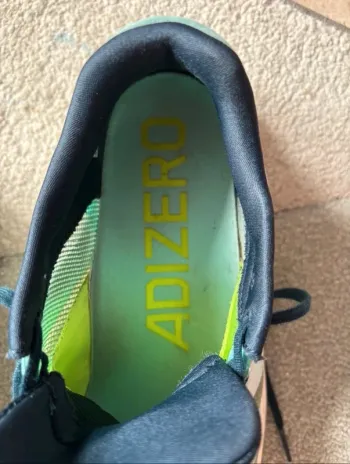 Used Adidas Adizero Boston 13 bike — image 3 of 6
