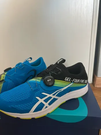 Used Asics Gel-451 bike — image 2 of 5