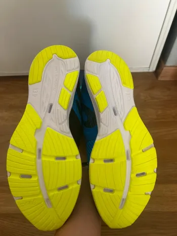 Used Asics Gel-451 bike — image 5 of 5