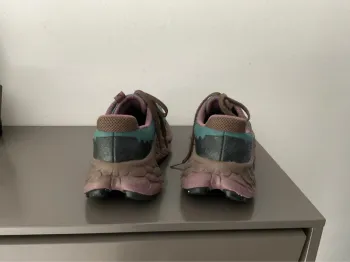 Used New Balance Laufschuhe bike — image 2 of 4