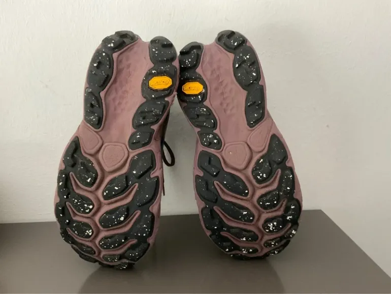 Used New Balance Laufschuhe bike — image 4 of 4