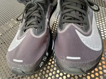Używany Scarpa Zoom Fly 6 bike — zdjęcie 15 z 15
