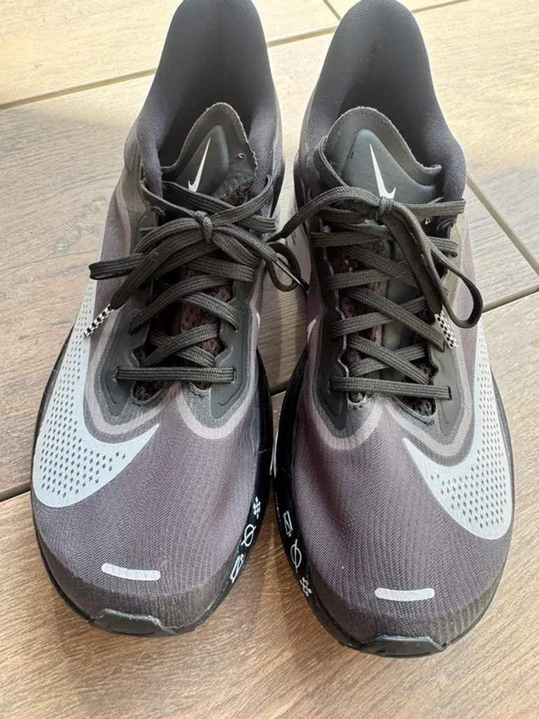 Używany Scarpa Zoom Fly 6 bike — zdjęcie 10 z 15