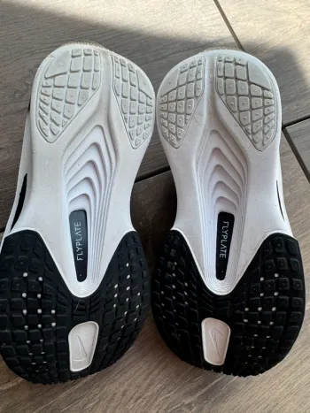 Używany Scarpa Zoom Fly 6 bike — zdjęcie 8 z 15