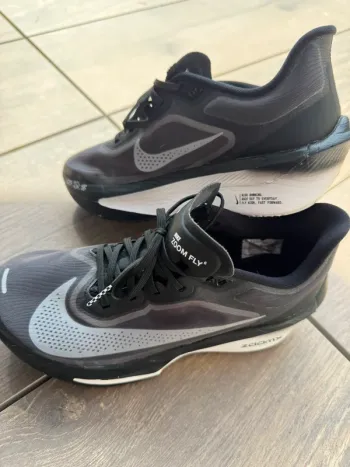 Używany Scarpa Zoom Fly 6 bike — zdjęcie 2 z 15