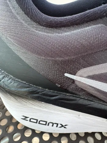 Używany Scarpa Zoom Fly 6 bike — zdjęcie 4 z 15
