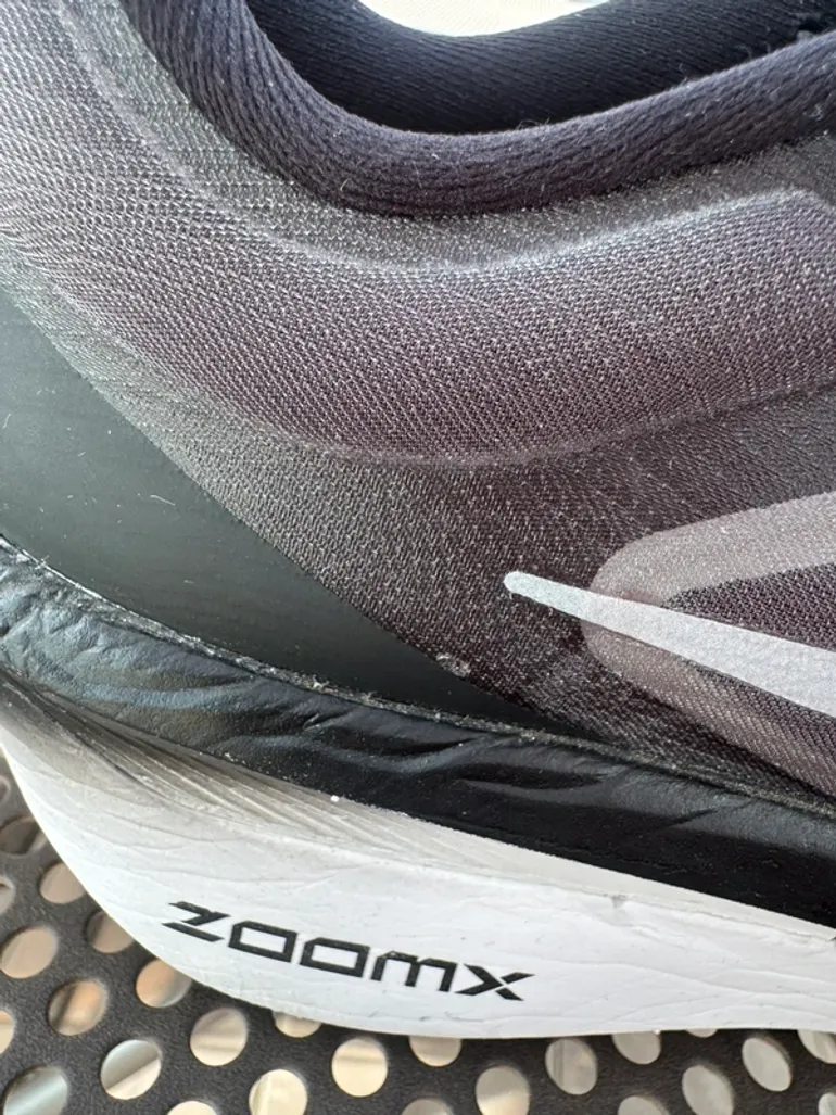 Używany Scarpa Zoom Fly 6 bike — zdjęcie 4 z 15