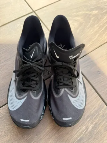 Używany Scarpa Zoom Fly 6 bike — zdjęcie 3 z 15