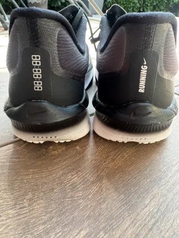 Używany Scarpa Zoom Fly 6 bike — zdjęcie 11 z 15