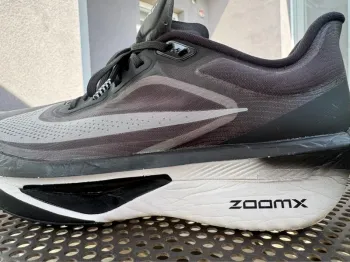 Używany Scarpa Zoom Fly 6 bike — zdjęcie 14 z 15