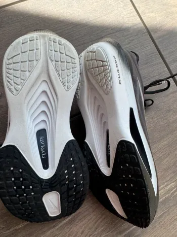 Używany Scarpa Zoom Fly 6 bike — zdjęcie 9 z 15