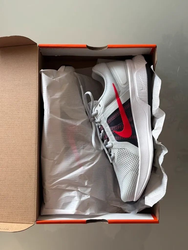 Used Nike Run Swift 2 bike — image 6 of 6